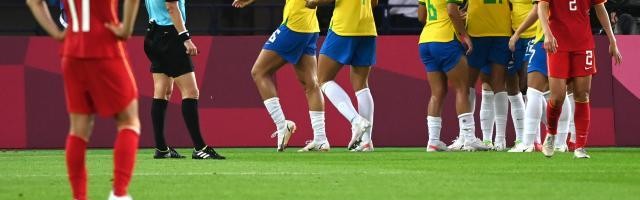 开云-贾秀全错误预案造溃败 战赞比亚中国队需调整心态