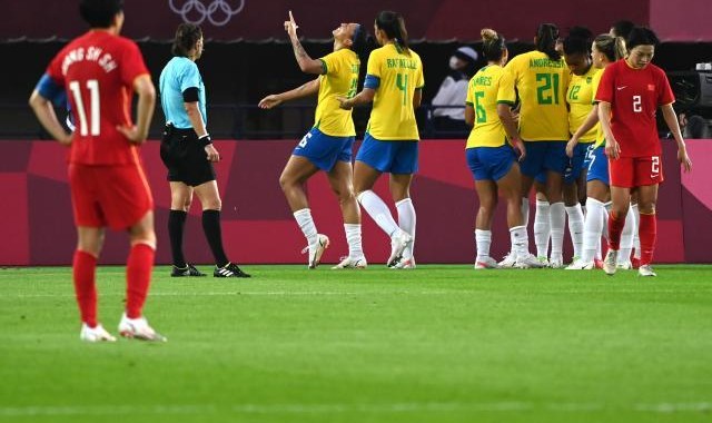 开云-贾秀全错误预案造溃败 战赞比亚中国队需调整心态