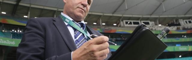 开云官网-医生：对埃里克森电击及时 晚1分钟复苏概率降10%