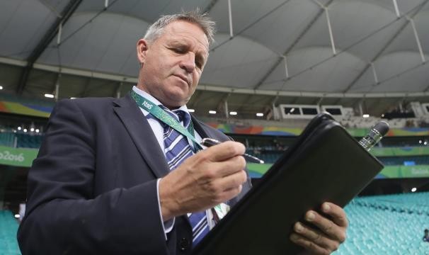 开云官网-医生：对埃里克森电击及时 晚1分钟复苏概率降10%