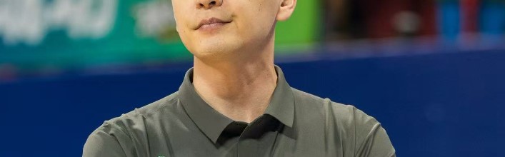 开云官网-热议杨鸣辞职：官微“恭喜脱离苦海”刷屏 火线就业29日解说湖人