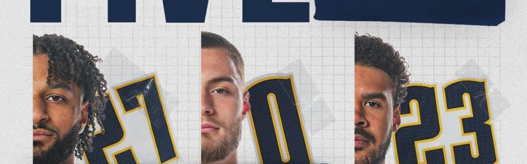 0.5秒！东契奇加时绝杀！湖人2分险胜掘金