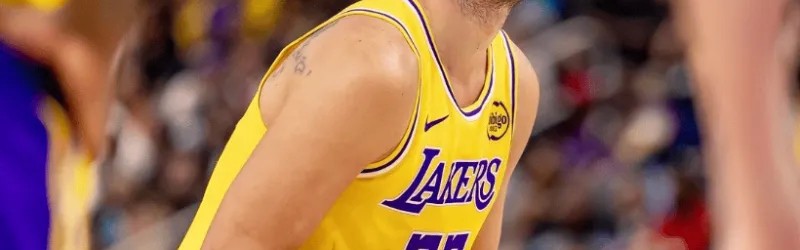 开云app-得分手！东契奇目前连续21场20+、连续13场30+、连续3场40+