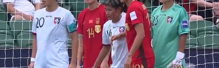 开云app-中国女足进四强，更衣室庆祝曝光：球员跳舞狂欢 半决赛时间敲定|中国台北女足|亚洲杯|王霜|世界杯|乌兹别克斯坦女足_新浪体育_新浪新闻