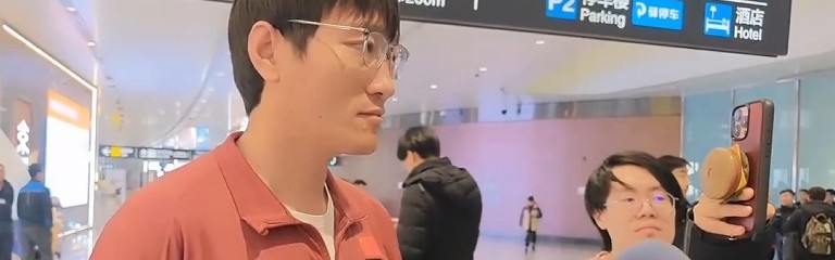 开云app-U23国足队医：或没有庆祝活动！球员将归队冬训，感谢安东尼奥