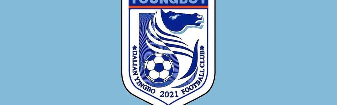 开云-大连英博官方：张城瑞、靖宽杰、肖力荣、曾俊豪升入一线队