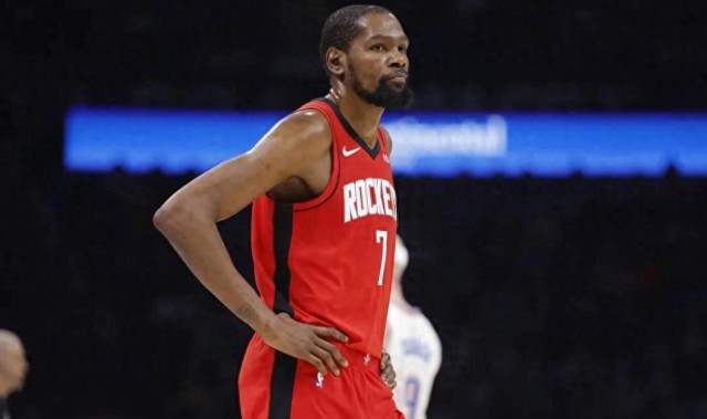 开云app-狂轰23+3+6！又一个詹姆斯，你继续加强三分，火箭就要给你顶薪了