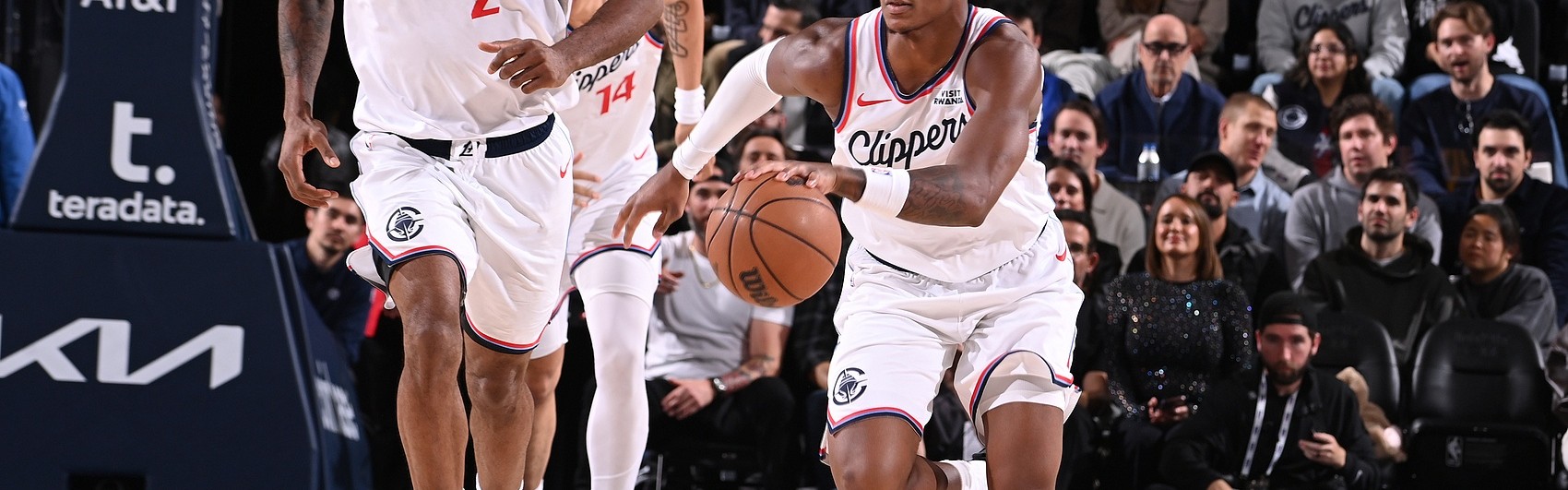 开云体育入口-马瑟林：在西亚卡姆面前扣篮感觉很好 这只是个开始&amp;还要扣别人