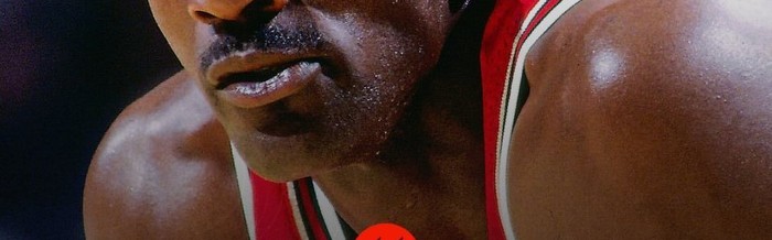 开云体育入口-乔丹重申不存在GOAT之争！天生具备竞争心态 靠赛车填补对篮球的想念|迈克尔·乔丹|NBA常规赛|nba|纳斯卡|赛场_新浪体育_新浪新闻