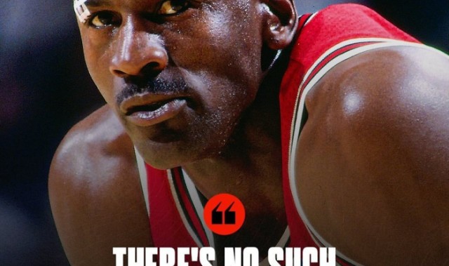 开云体育入口-乔丹重申不存在GOAT之争！天生具备竞争心态 靠赛车填补对篮球的想念|迈克尔·乔丹|NBA常规赛|nba|纳斯卡|赛场_新浪体育_新浪新闻