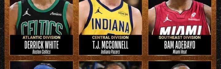 开云官网-抬走下一位，剑指雷霆！跟字母弟一比，布朗尼都显得眉清目秀了起来