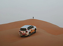 开云-【搬运】大帅辅助T度排行：大禹张飞T0，五位辅助适配汇流为兵