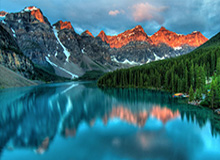 开云-【搬运】大帅辅助T度排行：大禹张飞T0，五位辅助适配汇流为兵