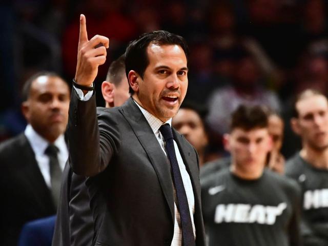1616312869779071647.jpg ca09a644-120419-fssun-nba-miami-heat-spoelstra.jpg