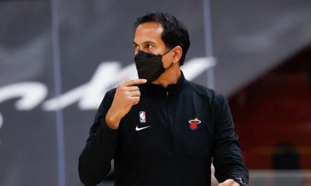 1616312875673098320.png 搜狗截图21年03月21日1547_2.png