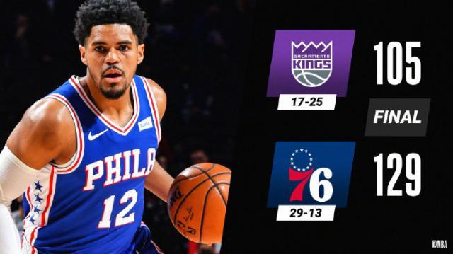 0023uzJ9ly1gorbp4s42bj61hc0u0hdt02 (1).jpg